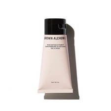 Image of Grown Alchemist Skin Defence Primer 50ml