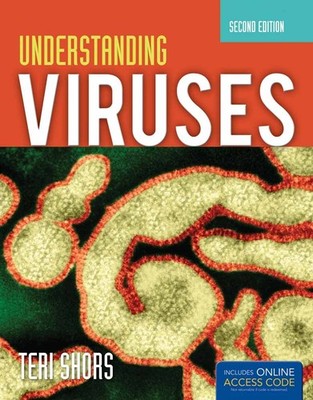 Understanding Viruses: .