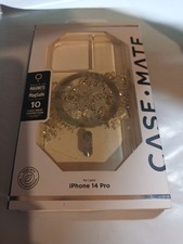Case-Mate - Case with MagSafe for Apple iPhon...