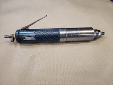 Bosch 060766110? Pneumatic Driver Nut Runner 3/8" Drive