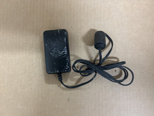 Cisco Systems PSA18U-480C 48V .38A AC Adapter Power Supply 34-1977-03 A0 OEM