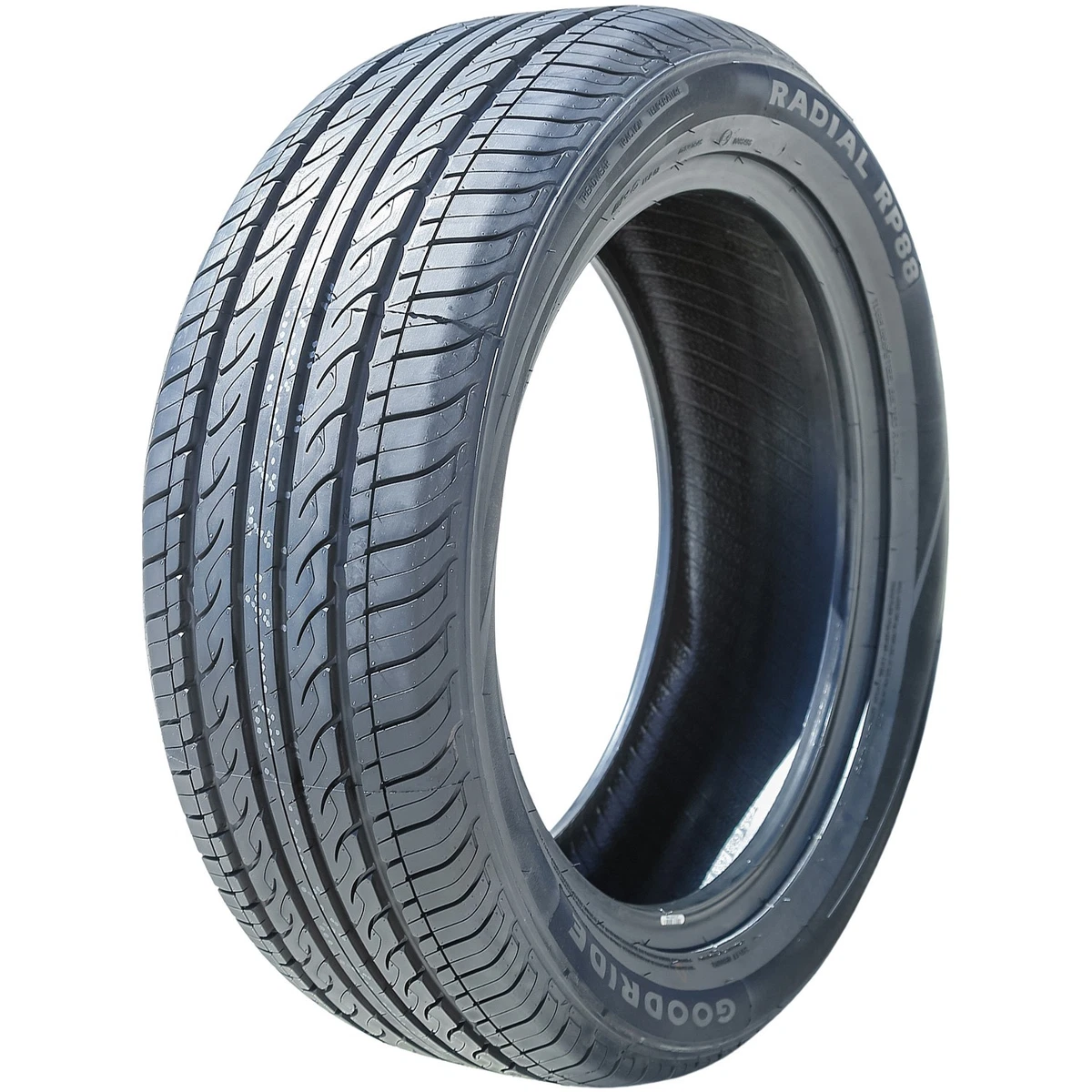 165/55/14 Car & Truck Tires for sale | eBay
