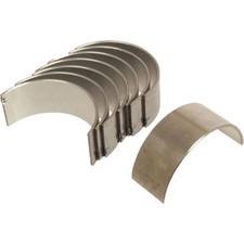 S.67152 Conrod Bearing 0.020'' 0.50mm Set Fits Shibaura