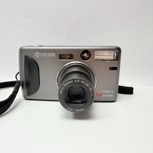 kyocera t zoom | eBay