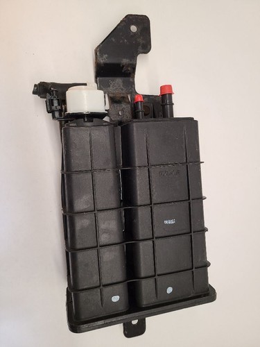 2011-2020 DODGE JOURNEY 3.6L Fuel Vapor Canister 68056826AG 11-20