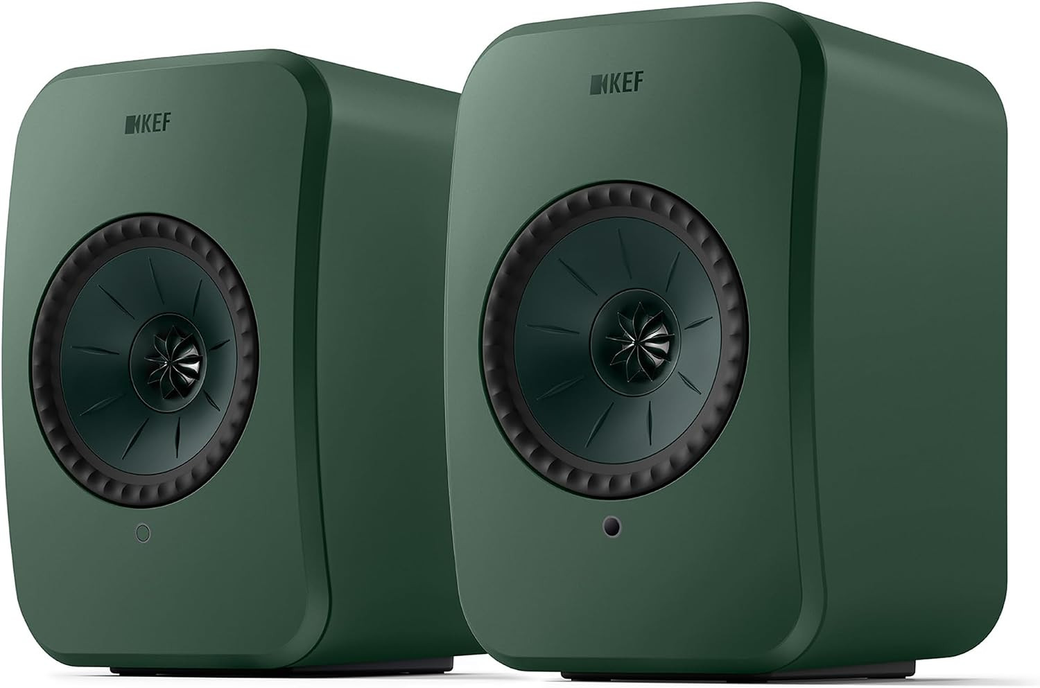 KEF LSX Used Price | HifiZero