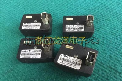1PC used Firefly MV FFMV-03M2M Industrial
