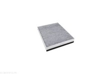 Filtre d'habitacle Ford KUGA