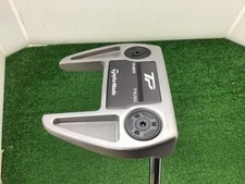 TaylorMade TP TRUSS M2TC 33 inches PT  Putter