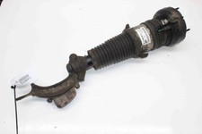 AUDI A6 Allroad 4GH, 4GJ Luftstoßdämpfer vorne rechts 4G0616039AG 3.00 27558924