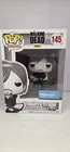 Funko POP! Vinyl - Television The Walking Dead Daryl Dixon (Black & White) #145