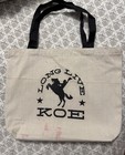 Koe Wetzel Damn Near Normal World Tour VIP BUNDLE  — photo 3