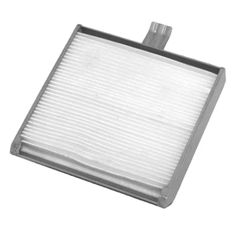 Filtro de ar Emgo Suzuki LS650 1986-1988 1995-2005 papel 12-93760 78-9558 7300-382 - Imagem 4 de 4