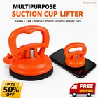 Suction Cup Tool Glass Screen Removal Open For Mobile Phone iPad Tablet Repair