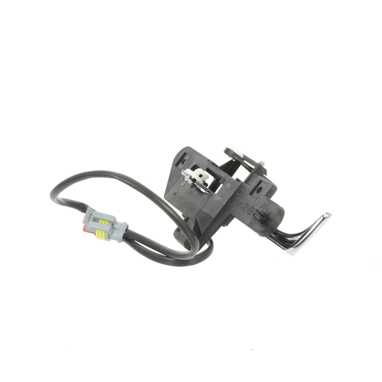 Maserati 4200 GT 2005-2007 Door handle P/N 67236800