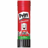 Pritt Klebestift 22G WA12