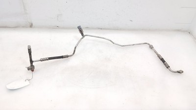 1491677 AIR CONDITIONING HOSES / 1491677 / 18294 FOR FORD FOCUS II DA_, HCP,