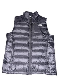 550 north face vest | eBay