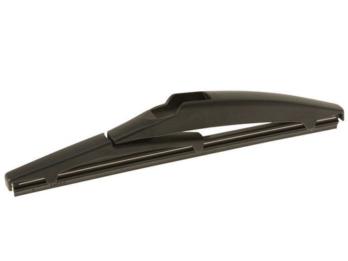 For 2011-2017 Lexus CT200h Wiper Blade Rear Genuine 76444PWMJ 2012 2015 2013 - Picture 1 of 2