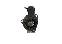 Anlasser Starter Prestolite New BV PSH 701.531.113.380 24V
