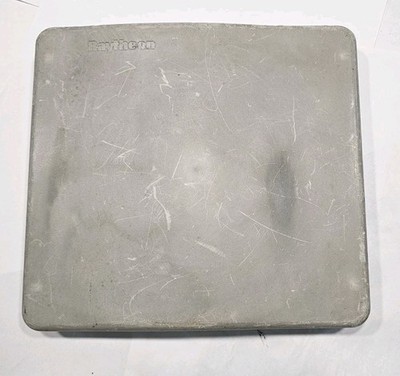 Raymarine Raytheon RL70c SL70 L760 RC531 RC530 RC520 RL70 Sun Cover Protective 
