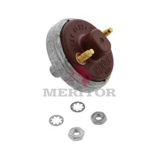 RBE13241 Air Brake Low Air Pressure Switch for Wabco