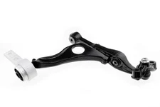 FRONT WISHBONE SUSPENSION ARM FITS MAZDA 6 1.8, 2.0, 2.0CITD, 2.2CITD, 2.5 2007.