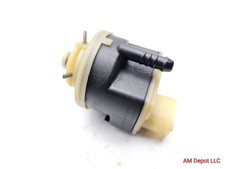 2014 Bmw 535d F10 N57 Diesel Fuel Heater Element 13328572519 13328517897