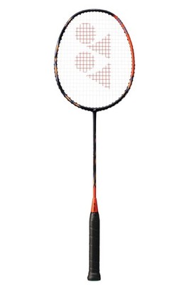 Yonex Badminton Racquet Astrox 77 Play (Strung)