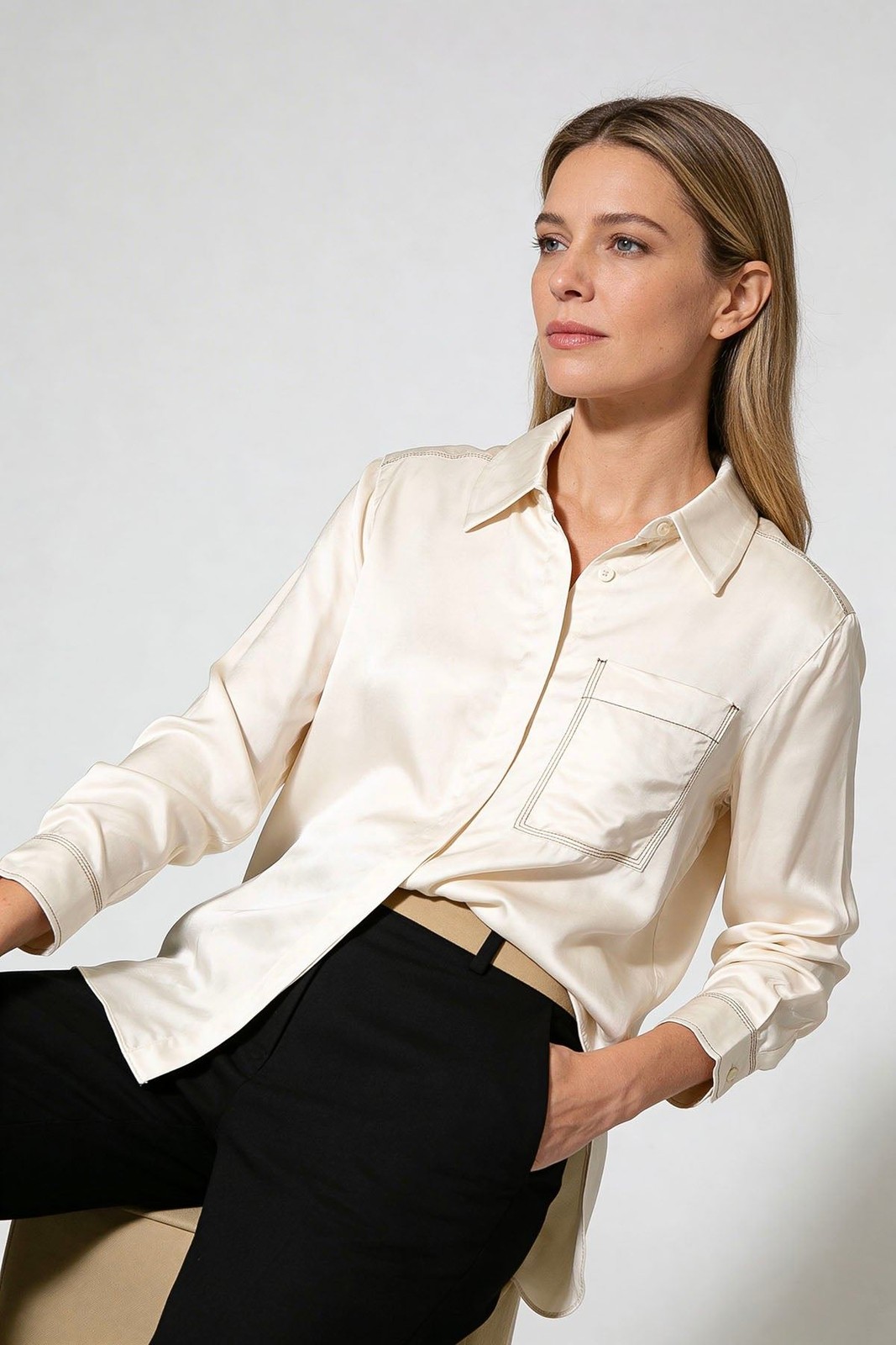 Picture 1