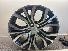 Wheel Mitsubishi Outlander 16 17 18