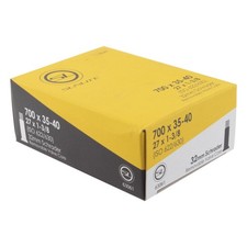 Tube SunLite 700x35-40 27x1-3/8 Schrader Valve