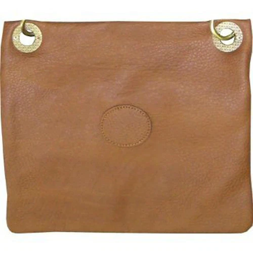 Juego completo de disfraces de la película The Hangover Alan Foto 3 de 4