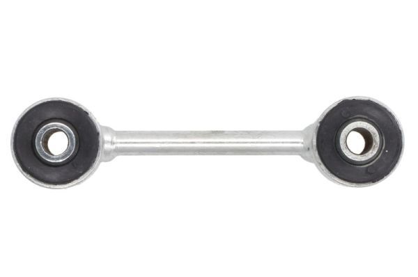 Reinhoch Koppelstange Stabilisator Hinten Beidseitig Passend FüR Chrysler-image