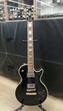 EPIPHONE LPC-80 Electric Guitar-01