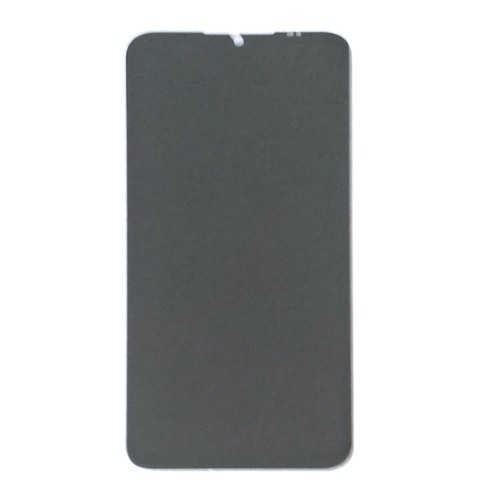 6.6" For ZTE Blade V50 Design 4G/V50S 8050/Axon 50 Lite LCD Display Touch Screen - Zdjęcie 2 z 6