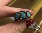 Picture 3 of 6