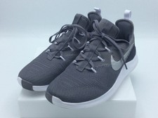 nike free tr8 gunsmoke