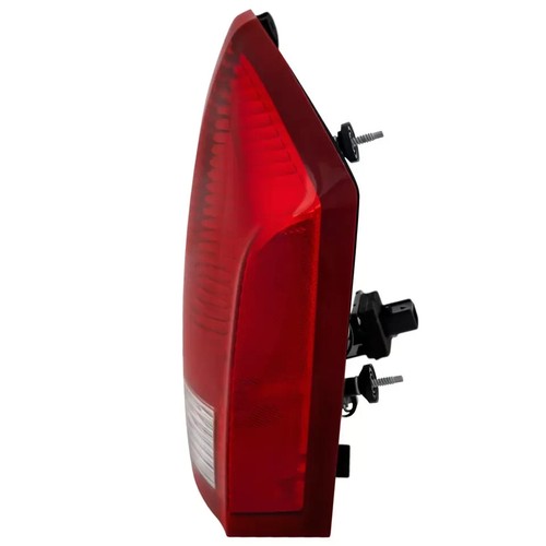 New Tail Light Assembly Right Fits 2005-07 Chrysler 300 CH2801174 4805850AE-PFM - Picture 6 of 7