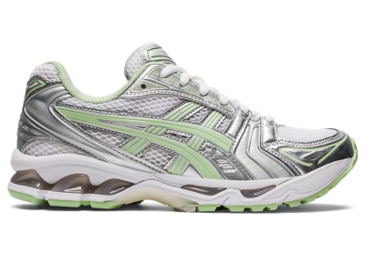 asics　one The Asics-One is Designed for Live Music Performances