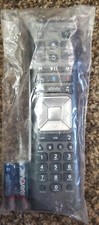 COMCAST XFINITY XR11 VOICE REMOTE CONTROL FOR X1 RECEIVERS BRAND NEW