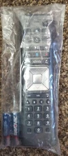 COMCAST XFINITY XR11 VOICE REMOTE CONTROL FOR X1 RECEIVERS BRAND NEW 