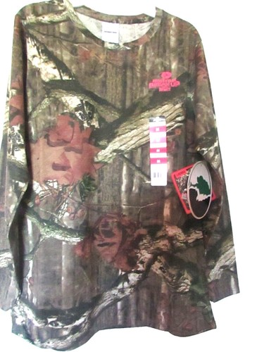 SUPREME SS'21 