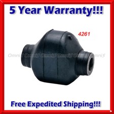 U224 Fits 2004-2015 Lexus RX330/RX350/LRX400h/RX450h Rear Motor Mount 9590 A4261