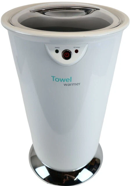 Equipo de Salón de Belleza y Spa Brookstone