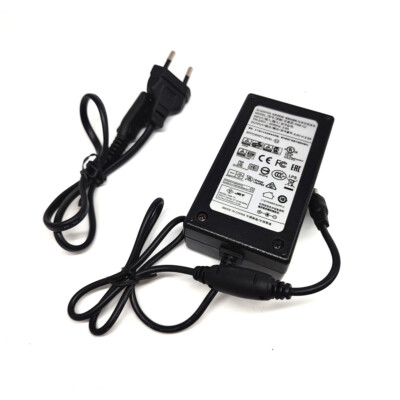 9V Netzadapter für TC-Helicon Harmony Singer 2 Gesangseffekte Ladegerät