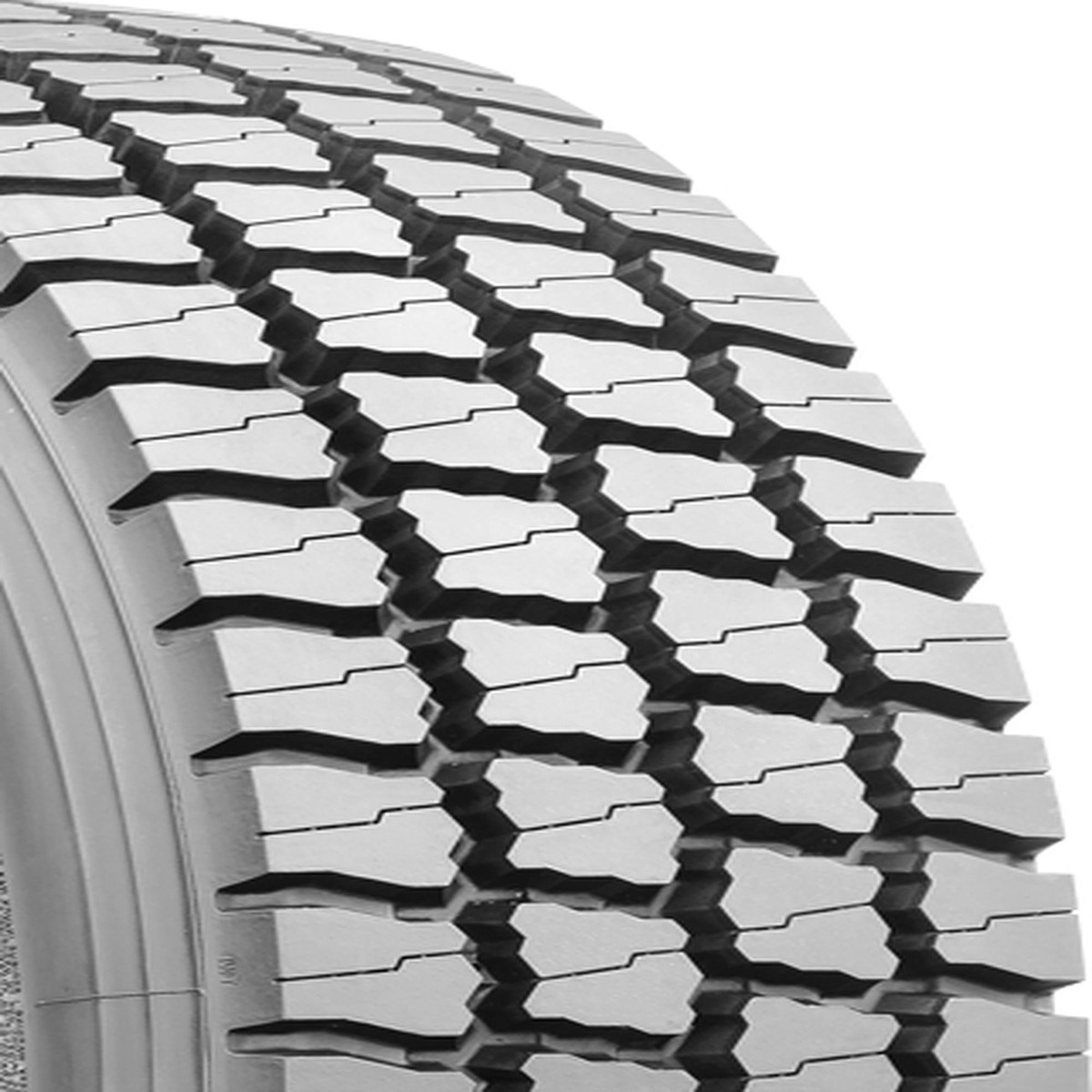 1 New Roadx Rt787 - 245/70r19.5 Tires 24570195 245 70 19.5 | eBay