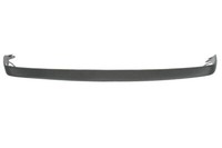 StoßStange Spoiler Vorne FüR Golf II Jetta 08.83-07.92