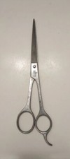 Rare Vintage Kabeso E. Miltenberg Germany Barber Scissors Shears