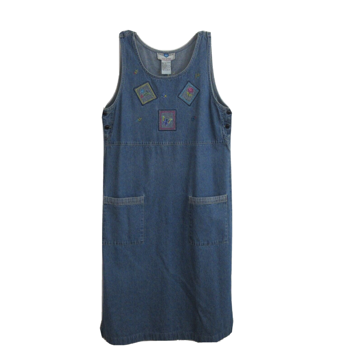 studio denim dress The Summer Rodeo Mini – Shoppe Miah Acne Studios is a Size:00 Jessie Denim Dress - BlackFriday30